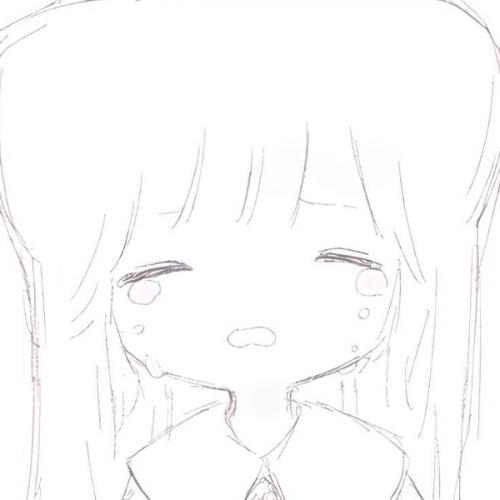 สมาชิกหมายเลข 7099830