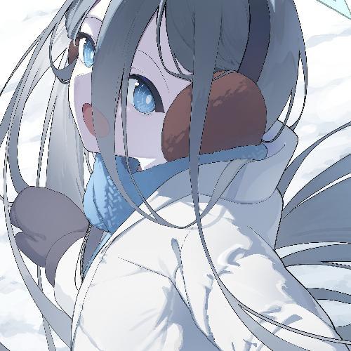 สมาชิกหมายเลข 8242195