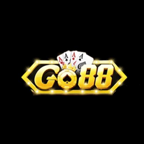 สมาชิกหมายเลข 8320579