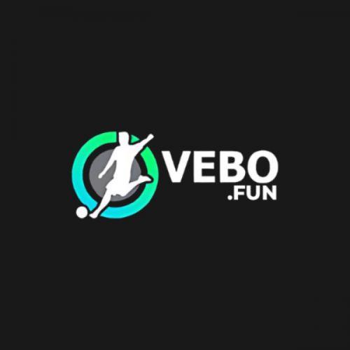 สมาชิกหมายเลข 8320756