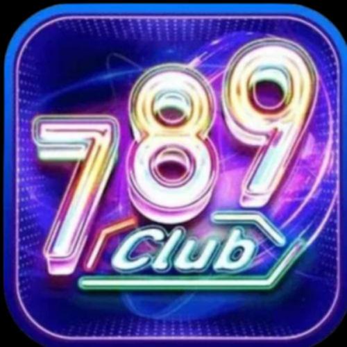 สมาชิกหมายเลข 8320889