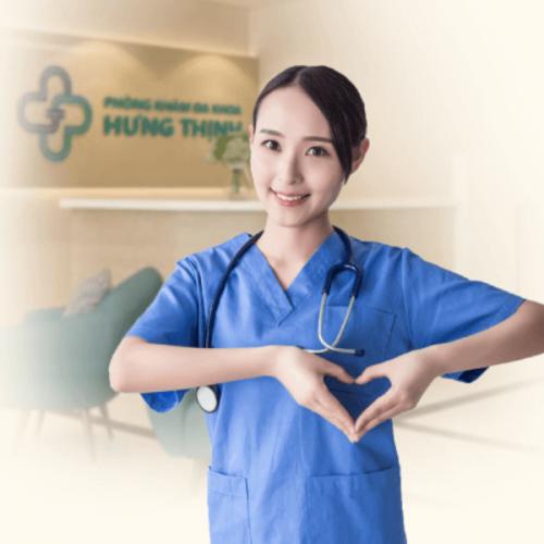 สมาชิกหมายเลข 8321321