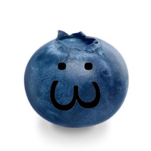 สมาชิกหมายเลข 9323744