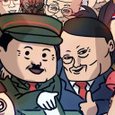 สมาชิกหมายเลข 2793003