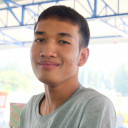 สมาชิกหมายเลข 4380765