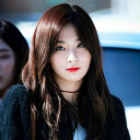 สมาชิกหมายเลข 4385826