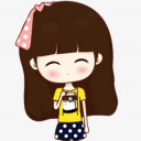 สมาชิกหมายเลข 1702466