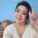 สมาชิกหมายเลข 2209728