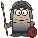 สมาชิกหมายเลข 4275558