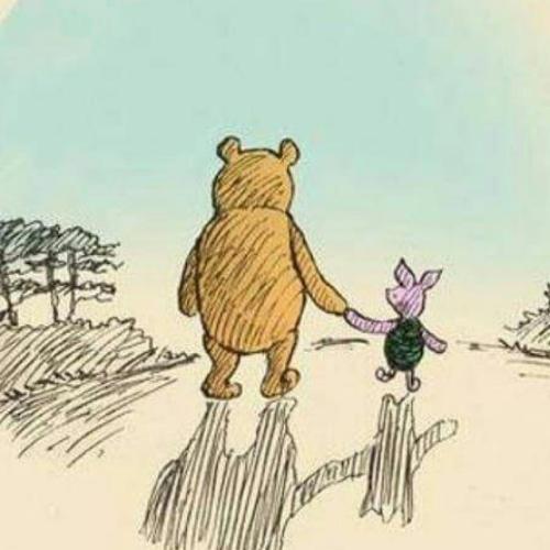 สมาชิกหมายเลข 4745502