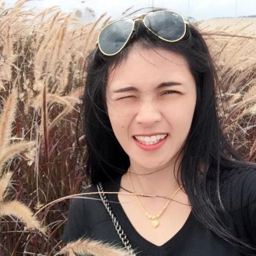 สมาชิกหมายเลข 4745572