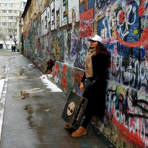 เฌอเอม คือไม้หวาน