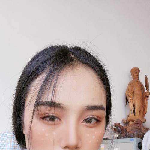 สมาชิกหมายเลข 4254434