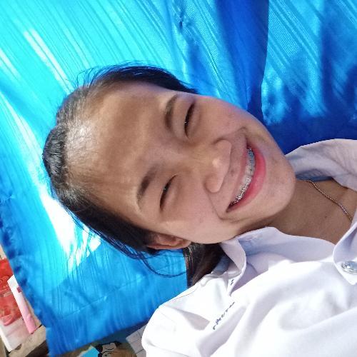 สมาชิกหมายเลข 5087832