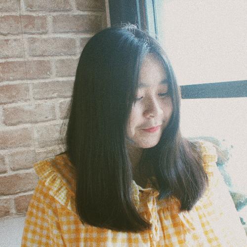 สมาชิกหมายเลข 5119717