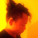 อ๊อต อนันต์