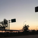 สมาชิกหมายเลข 1825353