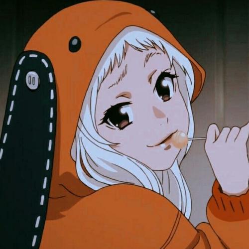 สมาชิกหมายเลข 4468025