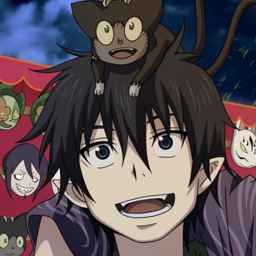 สมาชิกหมายเลข 5513137