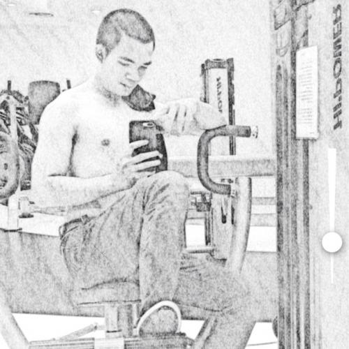 สมาชิกหมายเลข 5513233