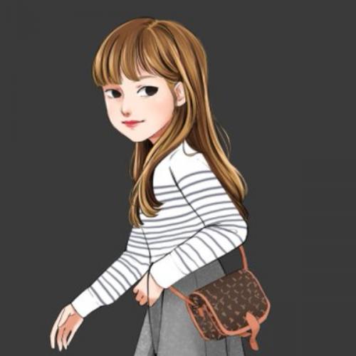 สมาชิกหมายเลข 4137554