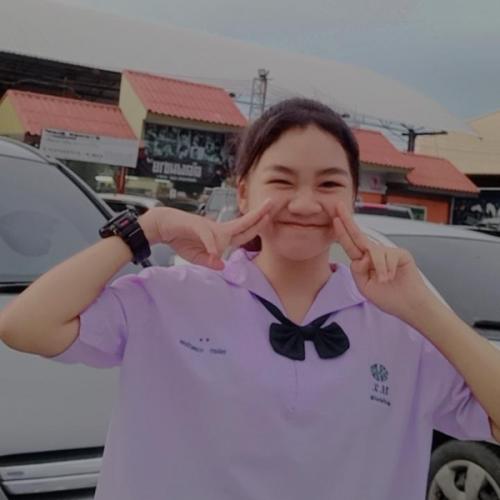 สมาชิกหมายเลข 4890934