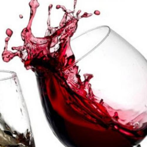 สมาชิกหมายเลข 5624888