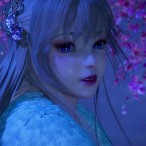 สมาชิกหมายเลข 6060379