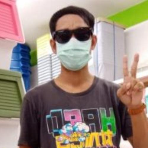 สมาชิกหมายเลข 6060412