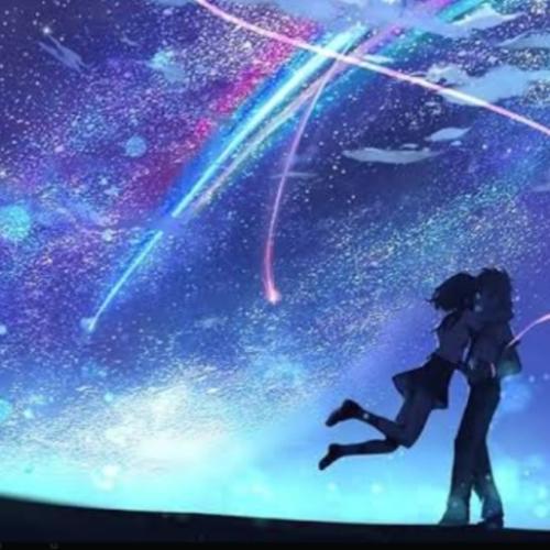 สมาชิกหมายเลข 6060525