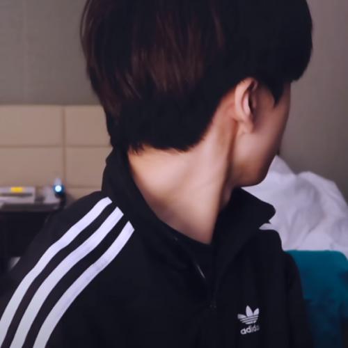 สมาชิกหมายเลข 6060580