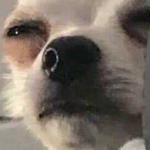 สมาชิกหมายเลข 6060627