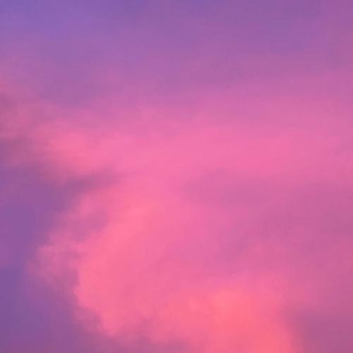 สมาชิกหมายเลข 6499708