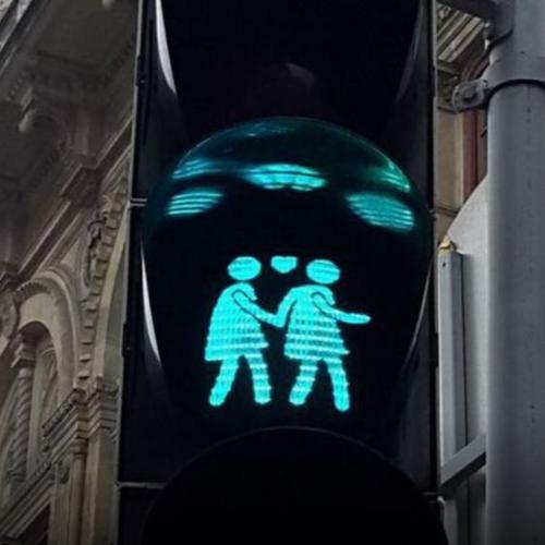 สมาชิกหมายเลข 6577523