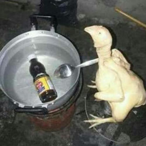 สมาชิกหมายเลข 6677682