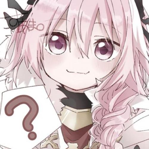 สมาชิกหมายเลข 6678094