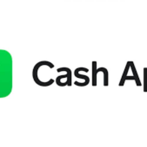 สมาชิกหมายเลข 6678303