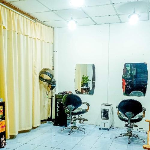 สมาชิกหมายเลข 2687991