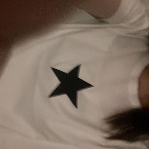 สมาชิกหมายเลข 5446257