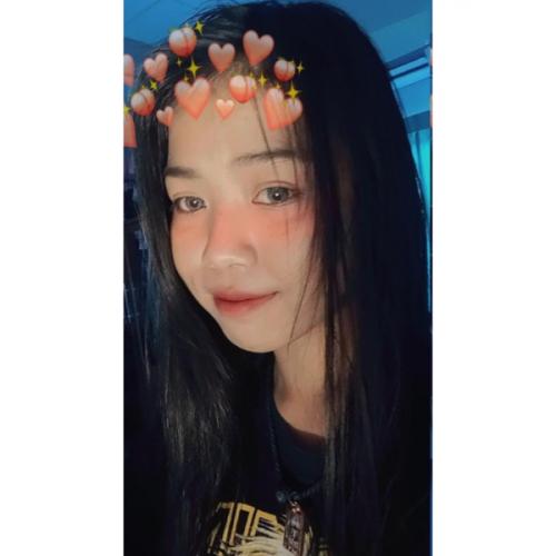 สมาชิกหมายเลข 7428099