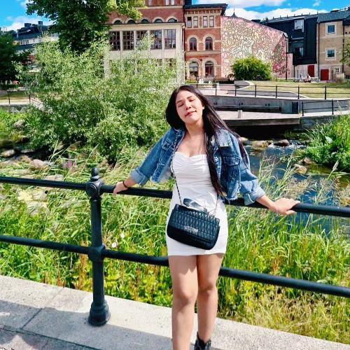 สมาชิกหมายเลข 7428188