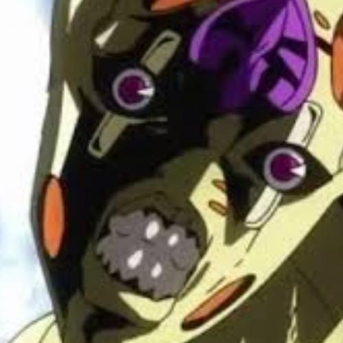 สมาชิกหมายเลข 7428425