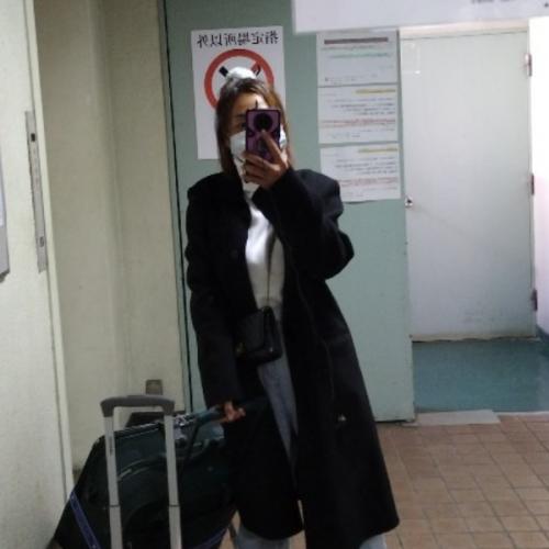 สมาชิกหมายเลข 7428460