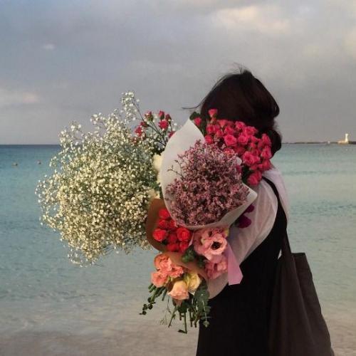 สมาชิกหมายเลข 7428474