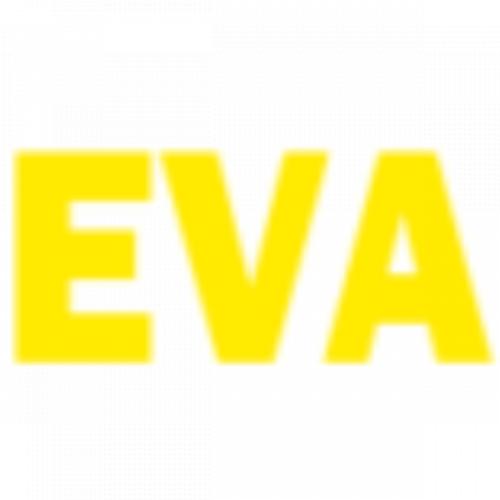 สมาชิกหมายเลข 7428516