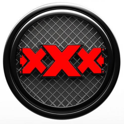 สมาชิกหมายเลข 7428599