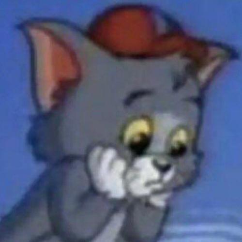 สมาชิกหมายเลข 7428743