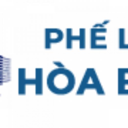 สมาชิกหมายเลข 7428840