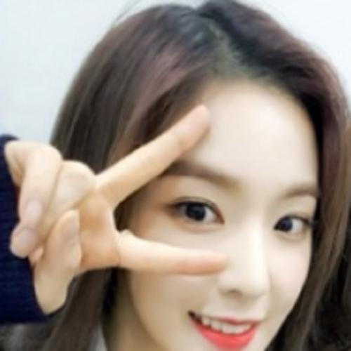 สมาชิกหมายเลข 7428850