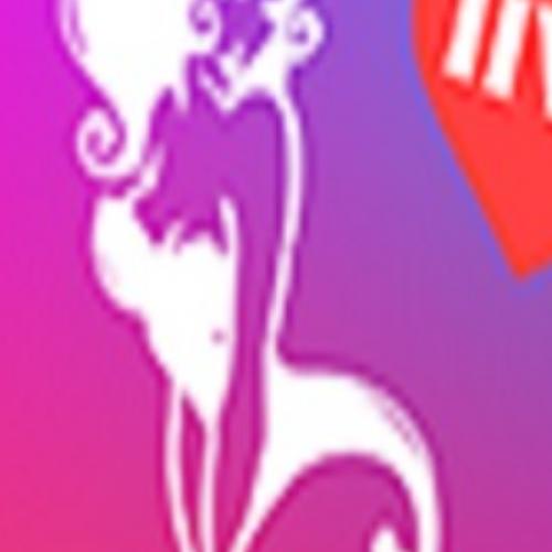 สมาชิกหมายเลข 7428873